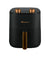 Dawlance DWAF 6321 L XL Air Fryer