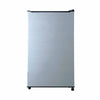 Dawlance 9106 Bedroom Refrigerator