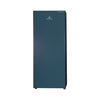 Dawlance Vertical Deep Freezer VF-1035 Avante+ Emerald Green