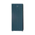 Dawlance Vertical Deep Freezer VF-1035 Avante+ Emerald Green