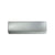 Dawlance1.5 Ton Inverter AC CHROME PLUS 30 SILVER