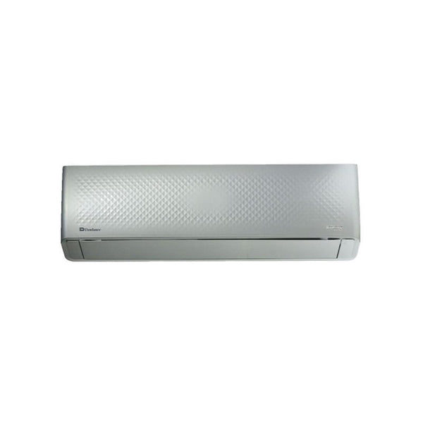Dawlance1.5 Ton Inverter AC CHROME PLUS 30 SILVER