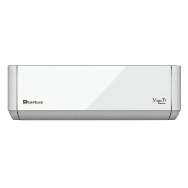Dawlance 1.5 Ton Inverter Air Conditioner Mega T30 Plus