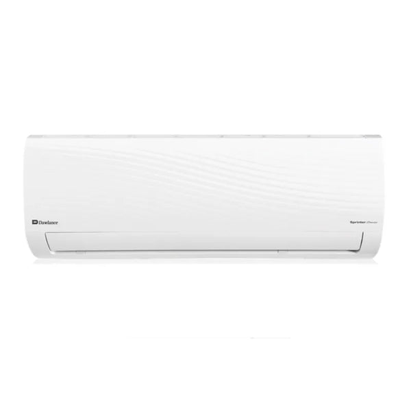 Dawlance 1.5 Ton Inverter Air Conditioner Sprinter 30