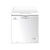 Dawlance 13 CFT DF-400SD EDS Single Door Deep Freezer