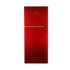 Dawlance 13 CFT Top Mount Refrigerator REF-9178 LF GD ACCE