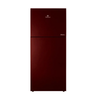 Dawlance 13 CFT Top Mount Refrigerator WB-9173GD