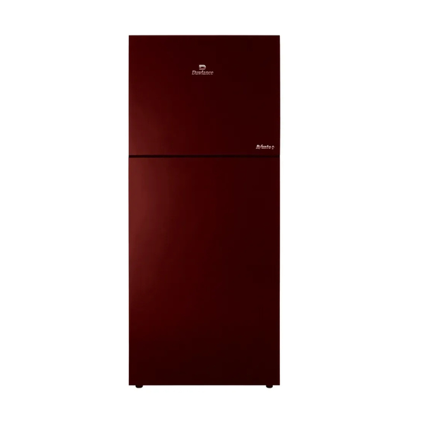 Dawlance 13 CFT Top Mount Refrigerator WB-9173GD