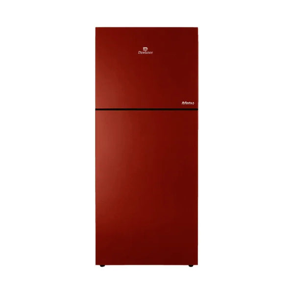 Dawlance 14 CFT Top Mount Refrigerator 9191-LF Avante