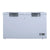 Dawlance 15CFT CF-91997 Double Door Signature Inverter Deep Freezer
