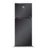 Dawlance 15 CFT Top Mount Refrigerator 9191WB GD Inverter Avante