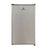 Dawlance 6 CFT Bedroom Size Refrigerator DSD-4890