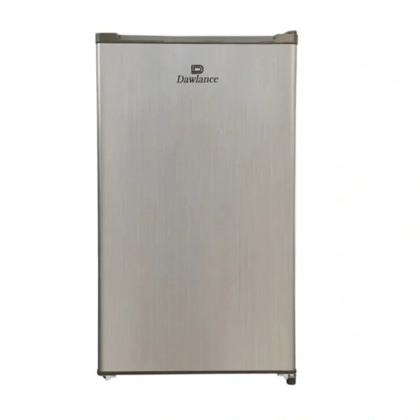 Dawlance 6 CFT Bedroom Size Refrigerator DSD-4890