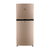 Dawlance 9149 WB E Chrome Refrigerator