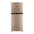 Dawlance 9140 WB E Chrome Refrigerator