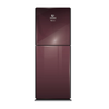 Dawlance 9149 WB Avante GD Refrigerator