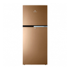 Dawlance 9149 WB Chrome FH Refrigerator