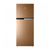 Dawlance 9149 WB Chrome FH Refrigerator