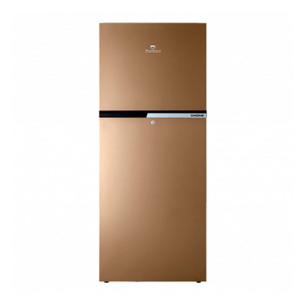 Dawlance 9149 WB Chrome FH Refrigerator