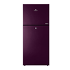 Dawlance 9160 LF Avante+ GD INV Refrigerator