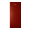 Dawlance 9160 LF Avante+ GD INV Refrigerator
