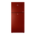 Dawlance 9160 LF Avante+ GD INV Refrigerator