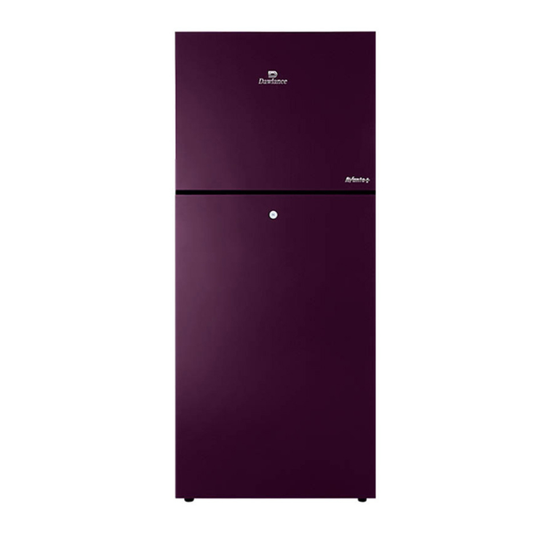 Dawlance 9160 LF Avante+ GD INV Refrigerator