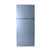 Dawlance 9160 LF Chrome Pro Refrigerator