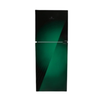 Dawlance 9178 LF Avante+ GD INV Refrigerator