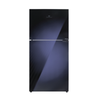 Dawlance 9178 LF Avante+ GD INV Refrigerator