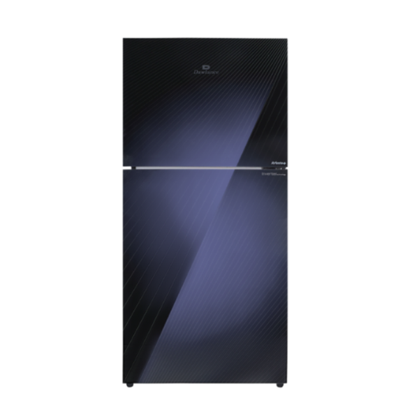 Dawlance 9178 LF Avante+ GD INV Refrigerator