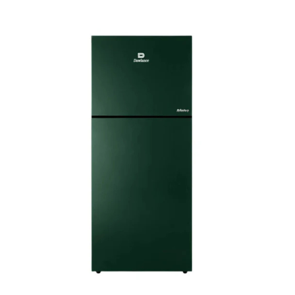 Dawlance 9178 LF Avante+ GD INV Refrigerator