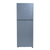 Dawlance 9169 WB Chrome Pro Refrigerator