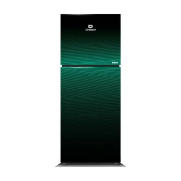 Dawlance 9173 WB Avante GD Refrigerator