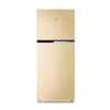 Dawlance 9178 LF E Chrome Refrigerator