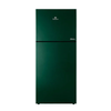 Dawlance 9191 WB Avante+ GD INV Refrigerator