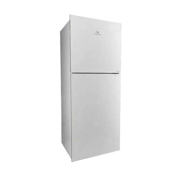 Dawlance REF 9160 Avante+ CLOUD WHITE Refrigerator