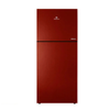 Dawlance 9191 WB Avante+ GD INV Refrigerator