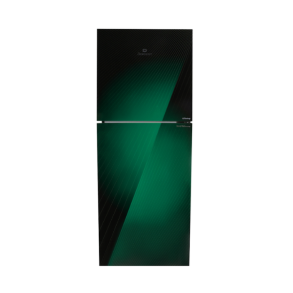 Dawlance 9193 LF Avante+ GD INV Refrigerator
