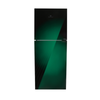 Dawlance 91999 Avante+ GD INV Refrigerator