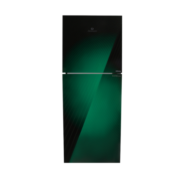 Dawlance 91999 Avante+ GD INV Refrigerator