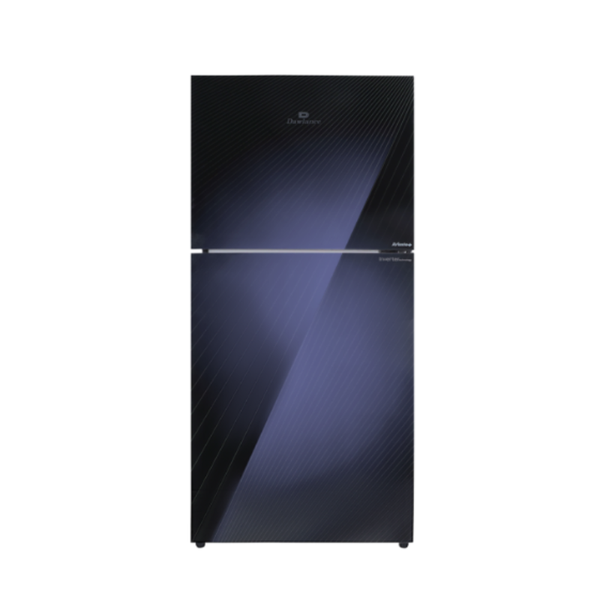 Dawlance 91999 Avante+ GD INV Refrigerator