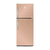 Dawlance 9191 WB Chrome Pro Refrigerator