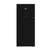 Dawlance 9193 Digital Display Graze+ Gem Black Refrigerator