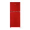 Dawlance 9193LF AVANTE+ IOT Refrigerator
