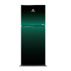 Dawlance 9193 LF Avante GD Refrigerator