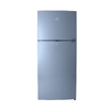 Dawlance 9193 LF Chrome Pro Refrigerator