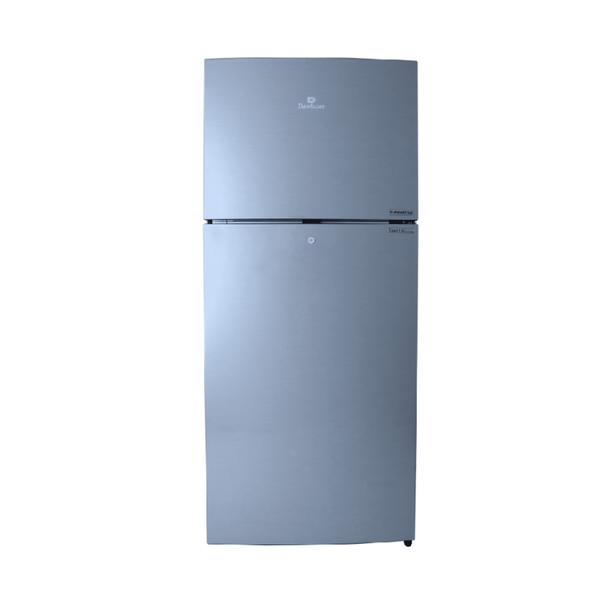 Dawlance 9193 LF Chrome Pro Refrigerator