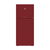 Dawlance 91999 AVANTE+ IOT Refrigerator