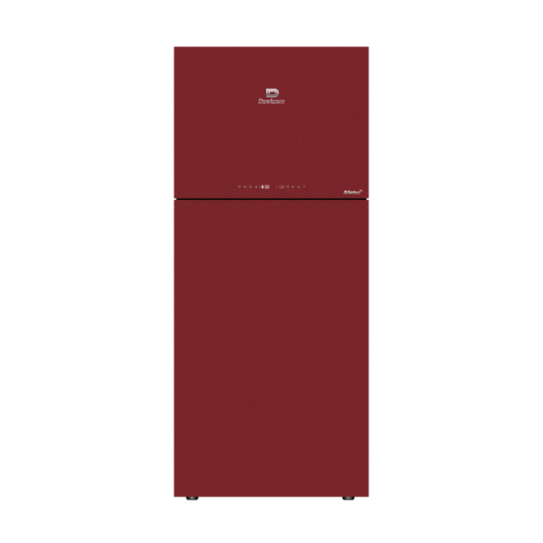 Dawlance 91999 AVANTE+ IOT Refrigerator